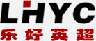 營(yíng)壘經(jīng)貿(mào)