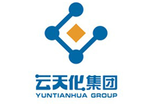 【營壘經貿】云天化集團