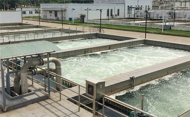 污水處理小知識(shí)_副本.jpg 污水處理小知識(shí)_副本.jpg