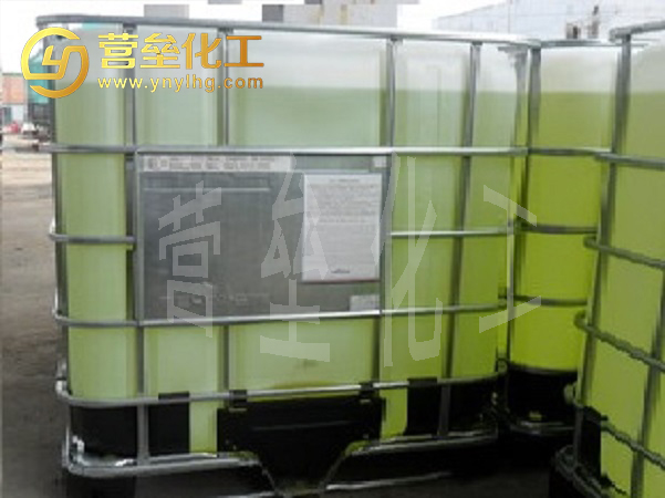 營壘牌鹽酸2 營壘牌鹽酸2