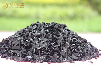 營(yíng)壘牌椰殼活性炭 營(yíng)壘牌椰殼活性炭