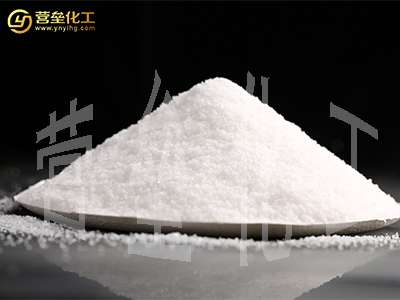 營壘牌聚丙烯酰胺(PAM) 營壘牌聚丙烯酰胺(PAM)