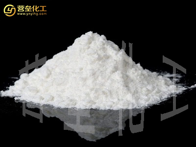 營(yíng)壘牌氯酸鈉 營(yíng)壘牌氯酸鈉