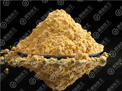 營壘牌聚合硫酸鐵 營壘牌聚合硫酸鐵