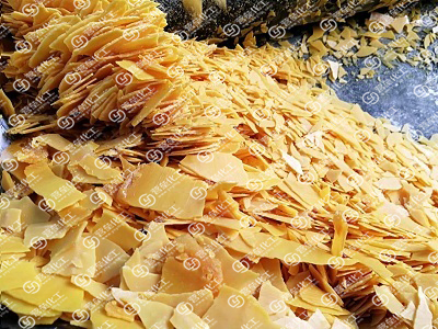 營(yíng)壘牌硫氫化鈉 營(yíng)壘牌硫氫化鈉