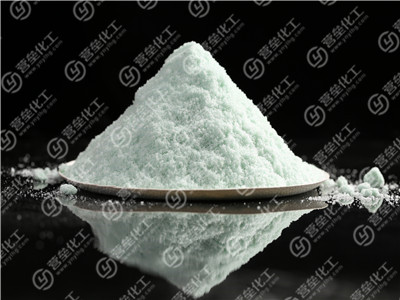 營壘牌七水硫酸亞鐵 營壘牌七水硫酸亞鐵